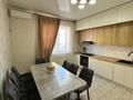 Жеке үй · 4 бөлме · 152.6 м² · 8.5 жүзд., ПДП Юго-Восток 54, бағасы: 58 млн ₸ в Уральске — фото 8