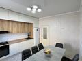 Жеке үй · 4 бөлме · 152.6 м² · 8.5 жүзд., ПДП Юго-Восток 54, бағасы: 58 млн ₸ в Уральске — фото 9