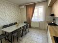 Жеке үй · 4 бөлме · 152.6 м² · 8.5 жүзд., ПДП Юго-Восток 54, бағасы: 58 млн ₸ в Уральске — фото 10