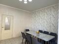 Жеке үй · 4 бөлме · 152.6 м² · 8.5 жүзд., ПДП Юго-Восток 54, бағасы: 58 млн ₸ в Уральске — фото 11
