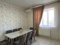 Жеке үй · 4 бөлме · 152.6 м² · 8.5 жүзд., ПДП Юго-Восток 54, бағасы: 58 млн ₸ в Уральске — фото 12