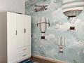 Жеке үй · 4 бөлме · 152.6 м² · 8.5 жүзд., ПДП Юго-Восток 54, бағасы: 58 млн ₸ в Уральске — фото 13