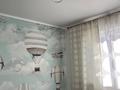 Жеке үй · 4 бөлме · 152.6 м² · 8.5 жүзд., ПДП Юго-Восток 54, бағасы: 58 млн ₸ в Уральске — фото 14