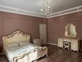 Жеке үй · 4 бөлме · 152.6 м² · 8.5 жүзд., ПДП Юго-Восток 54, бағасы: 58 млн ₸ в Уральске — фото 15