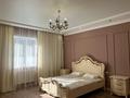 Жеке үй · 4 бөлме · 152.6 м² · 8.5 жүзд., ПДП Юго-Восток 54, бағасы: 58 млн ₸ в Уральске — фото 16