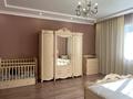 Жеке үй · 4 бөлме · 152.6 м² · 8.5 жүзд., ПДП Юго-Восток 54, бағасы: 58 млн ₸ в Уральске — фото 17