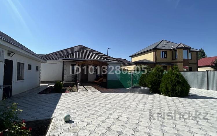 Жеке үй · 4 бөлме · 152.6 м² · 8.5 жүзд., ПДП Юго-Восток 54, бағасы: 58 млн ₸ в Уральске — фото 52