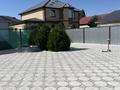 Жеке үй · 4 бөлме · 152.6 м² · 8.5 жүзд., ПДП Юго-Восток 54, бағасы: 58 млн ₸ в Уральске — фото 21