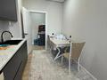 1-комнатная квартира · 47 м² · 14/17 этаж, Қаныш Сәтбаев 25 за 24 млн ₸ в Астане, Алматы р-н