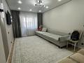 1-комнатная квартира · 47 м² · 14/17 этаж, Қаныш Сәтбаев 25 за 24 млн ₸ в Астане, Алматы р-н — фото 10