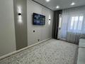 1-комнатная квартира · 47 м² · 14/17 этаж, Қаныш Сәтбаев 25 за 24 млн ₸ в Астане, Алматы р-н — фото 11