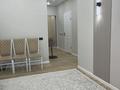 1-комнатная квартира · 47 м² · 14/17 этаж, Қаныш Сәтбаев 25 за 24 млн ₸ в Астане, Алматы р-н — фото 12