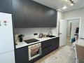 1-комнатная квартира · 47 м² · 14/17 этаж, Қаныш Сәтбаев 25 за 24 млн ₸ в Астане, Алматы р-н — фото 2