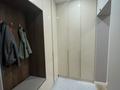 1-комнатная квартира · 47 м² · 14/17 этаж, Қаныш Сәтбаев 25 за 24 млн ₸ в Астане, Алматы р-н — фото 5