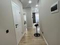 1-комнатная квартира · 47 м² · 14/17 этаж, Қаныш Сәтбаев 25 за 24 млн ₸ в Астане, Алматы р-н — фото 6