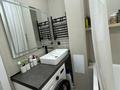 1-комнатная квартира · 47 м² · 14/17 этаж, Қаныш Сәтбаев 25 за 24 млн ₸ в Астане, Алматы р-н — фото 7
