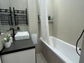 1-комнатная квартира · 47 м² · 14/17 этаж, Қаныш Сәтбаев 25 за 24 млн ₸ в Астане, Алматы р-н — фото 8