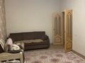 2-комнатная квартира · 63 м² · 3/5 этаж · помесячно, мкр. Алтын орда, Алтын орда ш/а. 5 — Дина гипер арты за 200 000 〒 в Актобе — фото 2