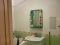 2-комнатная квартира · 63 м² · 3/5 этаж · помесячно, мкр. Алтын орда, Алтын орда ш/а. 5 — Дина гипер арты за 200 000 〒 в Актобе — фото 5