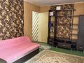 1-комнатная квартира · 35 м² · 3/5 этаж, мкр №8, Мкр №5 11 за 200 000 ₸ в Алматы, Ауэзовский р-н