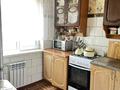 1-комнатная квартира · 35 м² · 3/5 этаж, мкр №8, Мкр №5 11 за 200 000 ₸ в Алматы, Ауэзовский р-н — фото 10