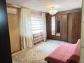 1-комнатная квартира · 35 м² · 3/5 этаж, мкр №8, Мкр №5 11 за 200 000 ₸ в Алматы, Ауэзовский р-н — фото 2