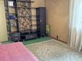 1-комнатная квартира · 35 м² · 3/5 этаж, мкр №8, Мкр №5 11 за 200 000 ₸ в Алматы, Ауэзовский р-н — фото 3