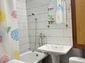 1-комнатная квартира · 35 м² · 3/5 этаж, мкр №8, Мкр №5 11 за 200 000 ₸ в Алматы, Ауэзовский р-н — фото 4