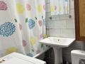 1-комнатная квартира · 35 м² · 3/5 этаж, мкр №8, Мкр №5 11 за 200 000 ₸ в Алматы, Ауэзовский р-н — фото 6