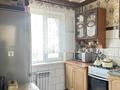 1-комнатная квартира · 35 м² · 3/5 этаж, мкр №8, Мкр №5 11 за 200 000 ₸ в Алматы, Ауэзовский р-н — фото 7