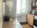1-комнатная квартира · 35 м² · 3/5 этаж, мкр №8, Мкр №5 11 за 200 000 ₸ в Алматы, Ауэзовский р-н — фото 9