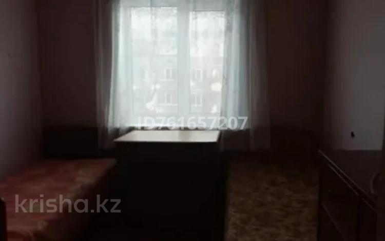 1 бөлме · 14 м² · 8 қабат, бульвар Гагарина 36, бағасы: 130 000 ₸ в Усть-Каменогорске — фото 2