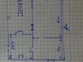 Жеке үй · 3 бөлме · 60 м² · 11 жүзд., Қармақшы 33, бағасы: ~ 13.2 млн ₸ в Шымкенте, Туран р-н