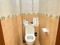 2-бөлмелі пәтер · 52 м² · 5/12 қабат, Каратал, бағасы: 21 млн ₸ в Талдыкоргане — фото 11