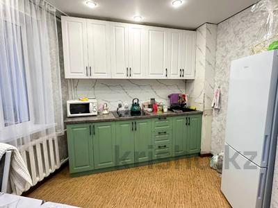 2-бөлмелі пәтер · 52 м² · 5/12 қабат, Каратал, бағасы: 21 млн ₸ в Талдыкоргане
