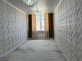 2-бөлмелі пәтер · 81 м² · 6/6 қабат, 20-й мкр 19/1, бағасы: 17.9 млн ₸ в Актау