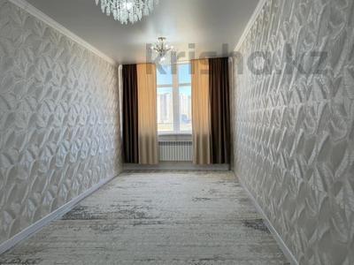 2-бөлмелі пәтер · 81 м² · 6/6 қабат, 20-й мкр 19/1, бағасы: 17.9 млн ₸ в Актау