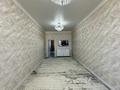 2-бөлмелі пәтер · 81 м² · 6/6 қабат, 20-й мкр 19/1, бағасы: 17.9 млн ₸ в Актау — фото 2