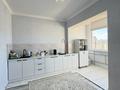 2-бөлмелі пәтер · 81 м² · 6/6 қабат, 20-й мкр 19/1, бағасы: 17.9 млн ₸ в Актау — фото 5