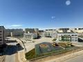 2-бөлмелі пәтер · 81 м² · 6/6 қабат, 20-й мкр 19/1, бағасы: 17.9 млн ₸ в Актау — фото 6