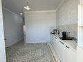 2-бөлмелі пәтер · 81 м² · 6/6 қабат, 20-й мкр 19/1, бағасы: 17.9 млн ₸ в Актау — фото 7