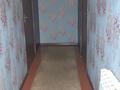 1 бөлме · 15 м² · 2/2 қабат, Лавренёва 12 — Домбровского, бағасы: 45 000 ₸ в Алматы, Турксибский р-н — фото 4