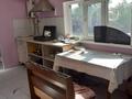 1 бөлме · 15 м² · 2/2 қабат, Лавренёва 12 — Домбровского, бағасы: 45 000 ₸ в Алматы, Турксибский р-н — фото 11