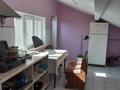 1 бөлме · 15 м² · 2/2 қабат, Лавренёва 12 — Домбровского, бағасы: 45 000 ₸ в Алматы, Турксибский р-н — фото 12