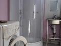 1 бөлме · 15 м² · 2/2 қабат, Лавренёва 12 — Домбровского, бағасы: 45 000 ₸ в Алматы, Турксибский р-н — фото 13