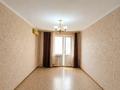 2-комнатная квартира · 45 м² · 2/5 этаж, Абая за 14.3 млн ₸ в Уральске