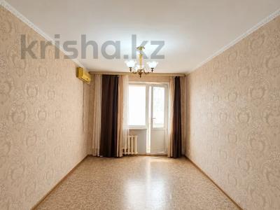 2-комнатная квартира · 45 м² · 2/5 этаж, Абая за 14.3 млн ₸ в Уральске
