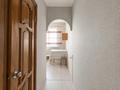 2-комнатная квартира · 45 м² · 2/5 этаж, Абая за 14.3 млн ₸ в Уральске — фото 4
