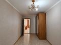 2-комнатная квартира · 45 м² · 2/5 этаж, Абая за 14.3 млн ₸ в Уральске — фото 6