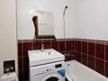 2-комнатная квартира · 45 м² · 2/5 этаж, Абая за 14.3 млн ₸ в Уральске — фото 8